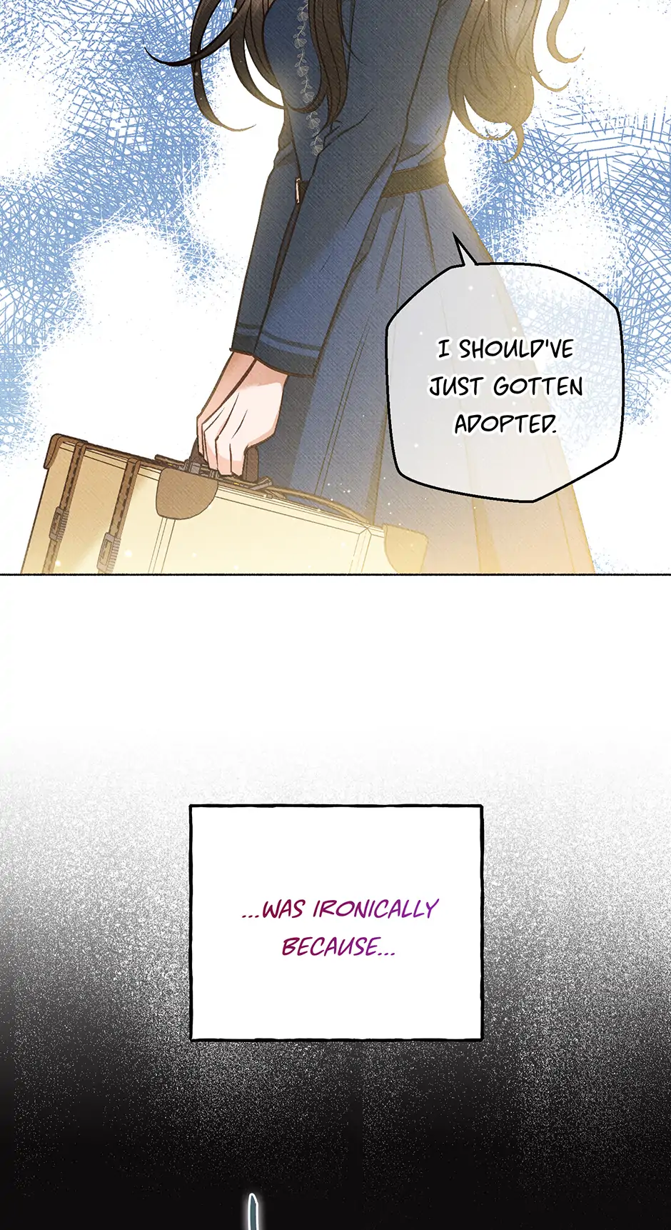 To My Rude Darling with Multiple Personalities [Official] - Chapter 1 - Page 66