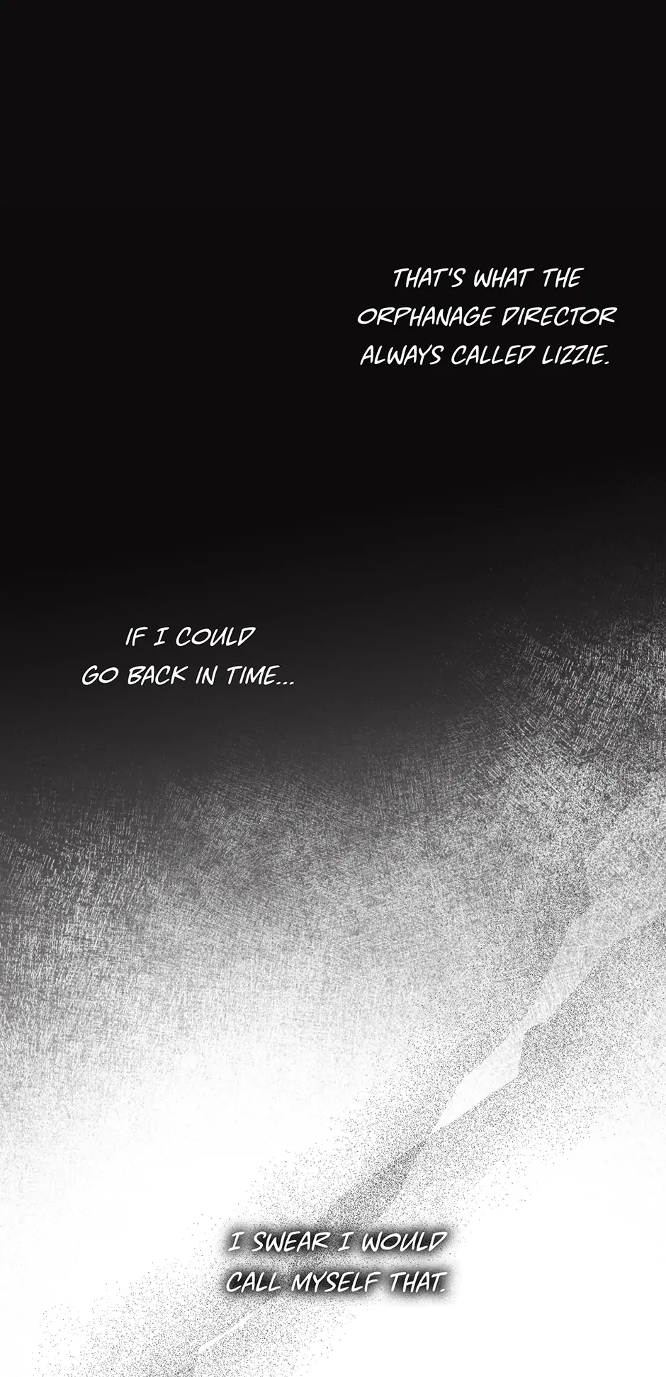 To My Rude Darling with Multiple Personalities [Official] - Chapter 2 - Page 6