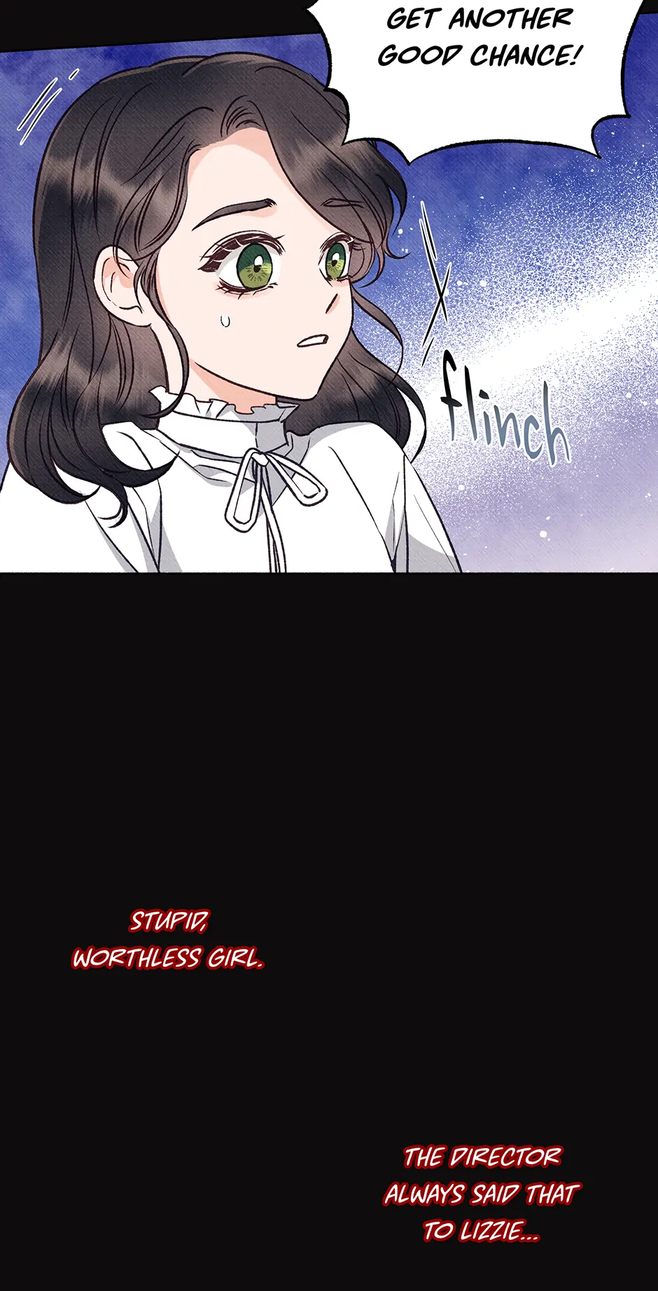 To My Rude Darling with Multiple Personalities [Official] - Chapter 2 - Page 41