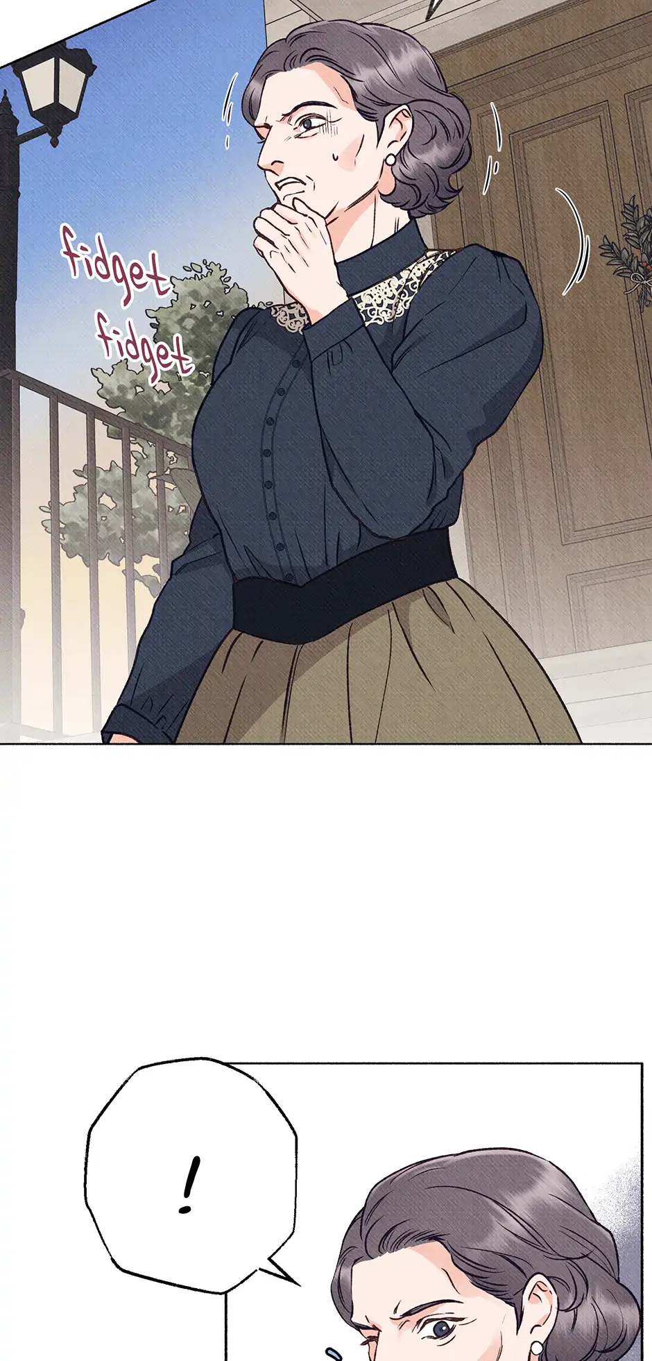 To My Rude Darling with Multiple Personalities [Official] - Chapter 2 - Page 50