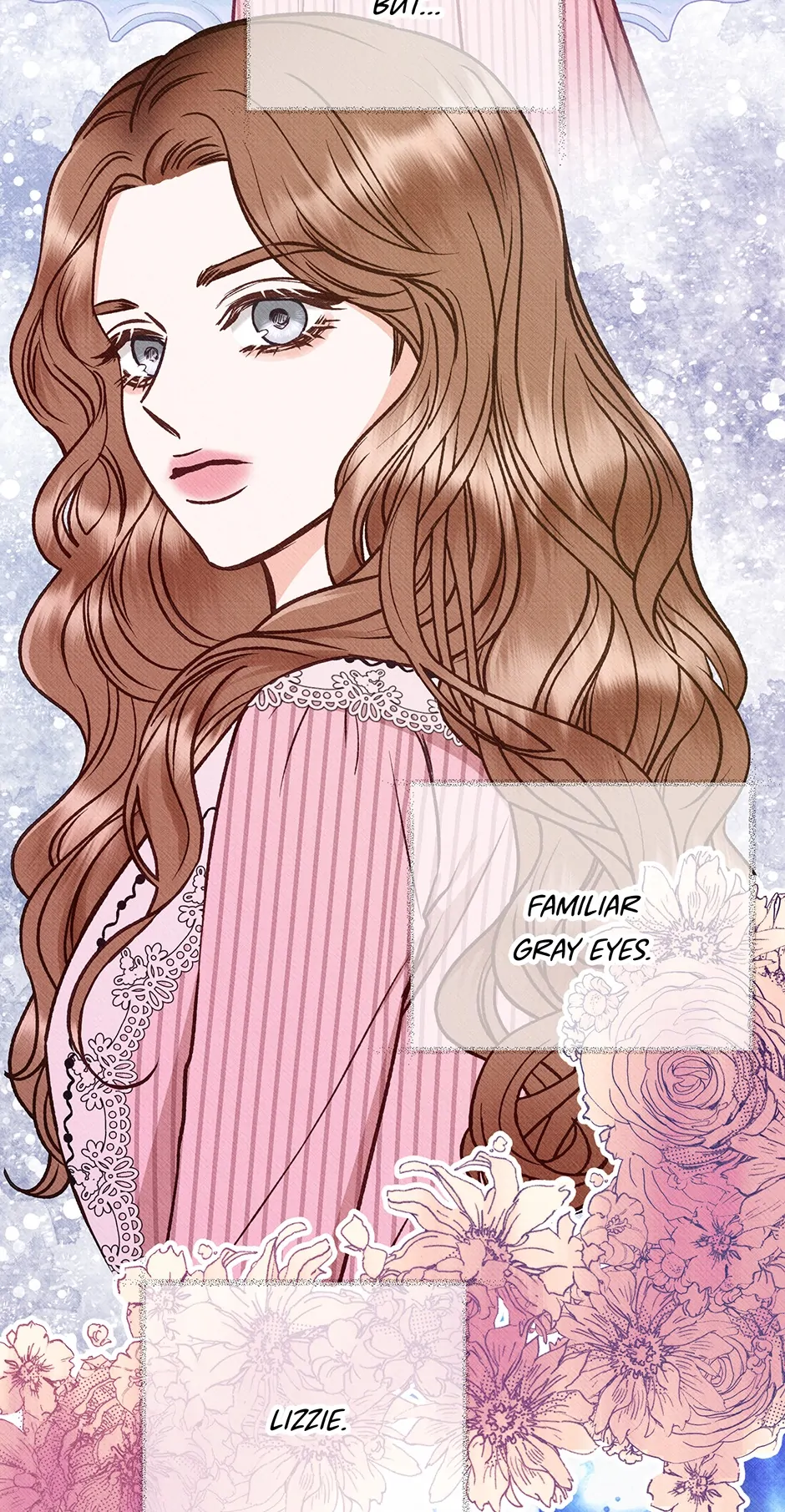 To My Rude Darling with Multiple Personalities [Official] - Chapter 4 - Page 52