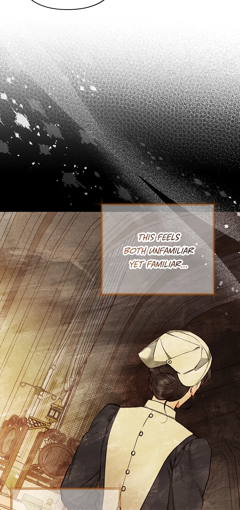 To My Rude Darling with Multiple Personalities - Chapter 16 - Page 54