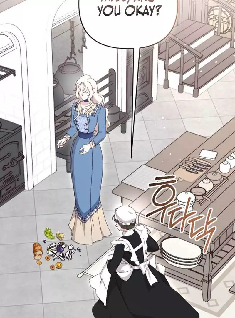 To Whom It No Longer Concerns [Non-Official] - Chapter 1 - Page 62