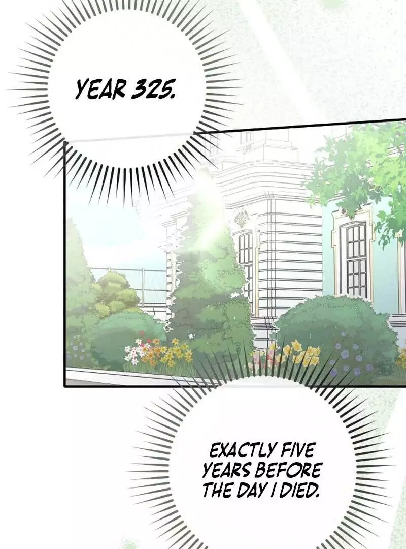 To Whom It No Longer Concerns [Non-Official] - Chapter 1 - Page 104