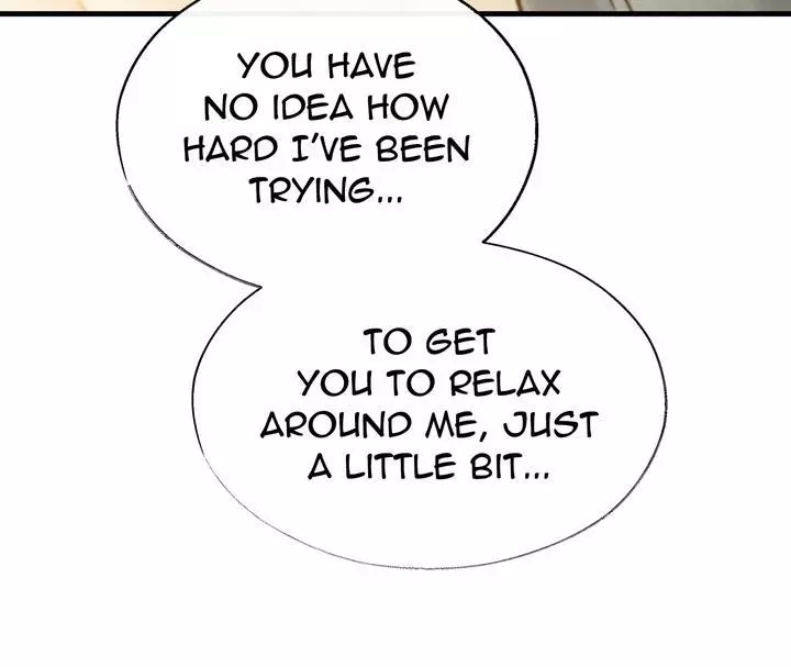Toxin - Chapter 12 - Page 24