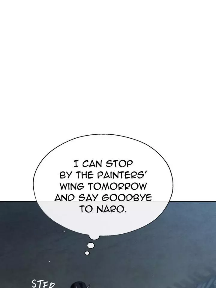 Toxin - Chapter 12 - Page 96