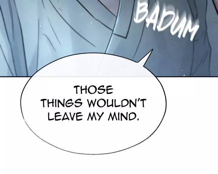 Toxin - Chapter 12 - Page 115