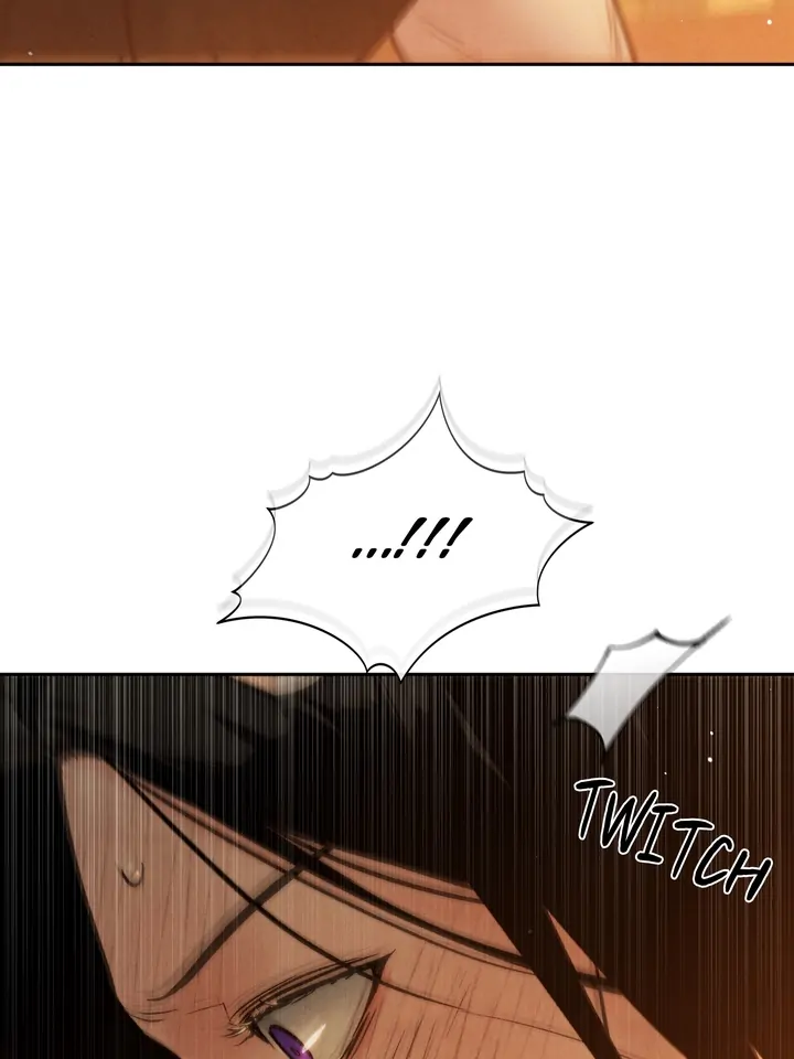 Toxin - Chapter 15 - Page 86