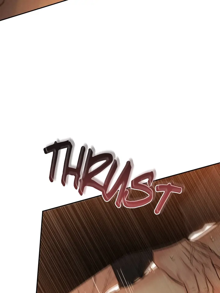 Toxin - Chapter 15 - Page 107