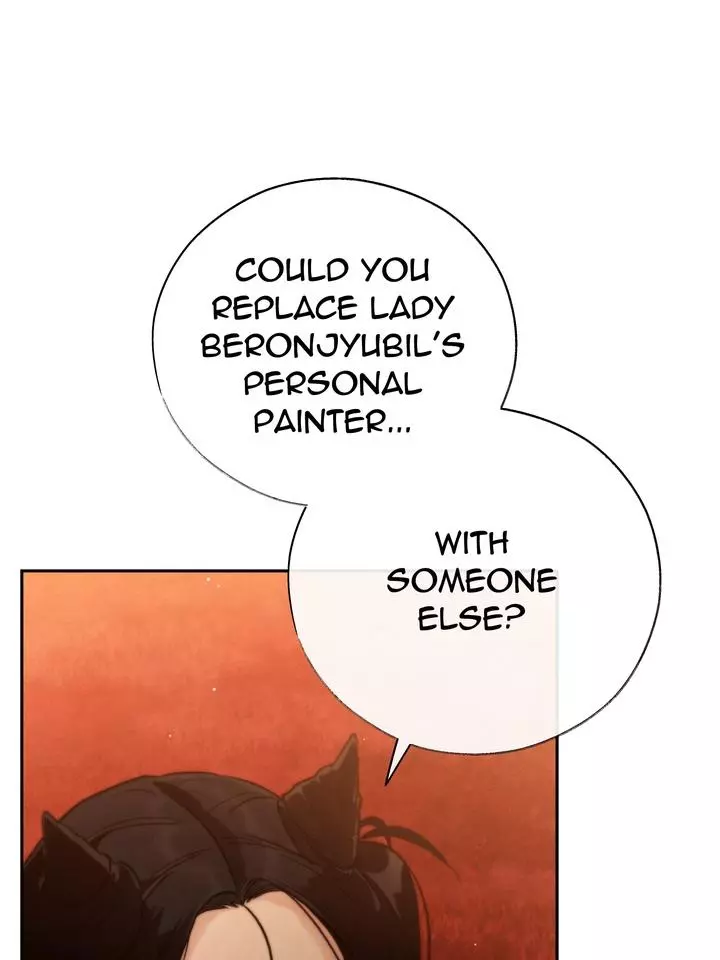 Toxin - Chapter 26 - Page 97