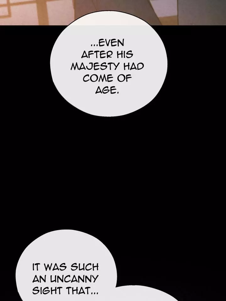 Toxin - Chapter 34 - Page 31