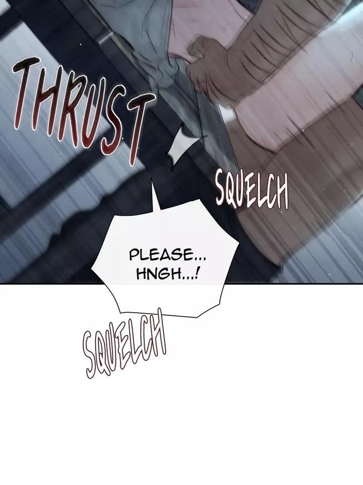 Toxin - Chapter 34 - Page 102
