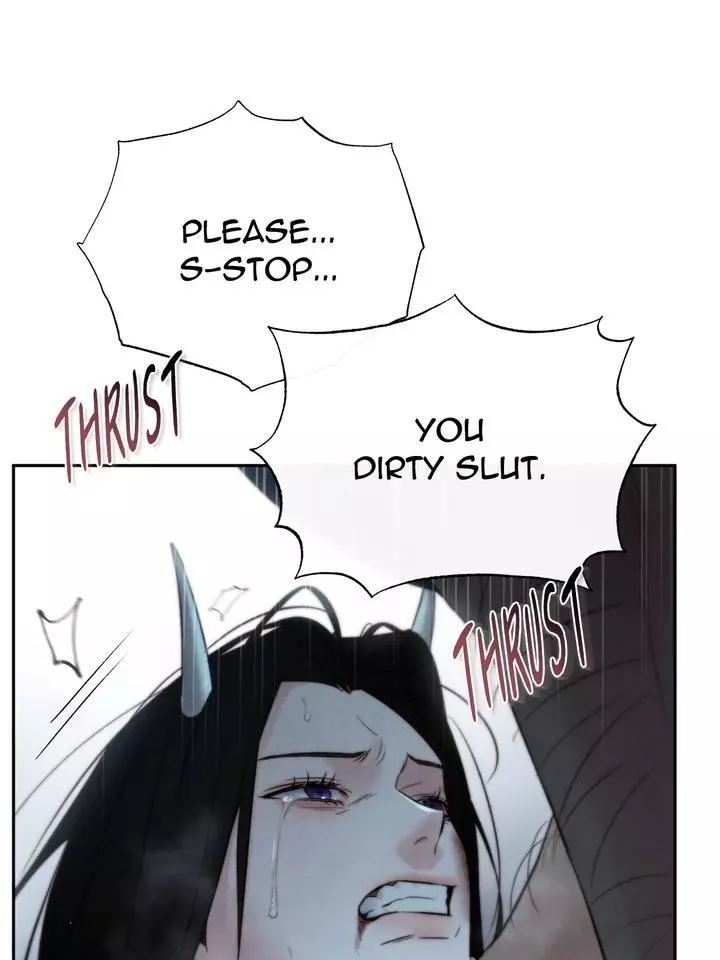 Toxin - Chapter 34 - Page 120