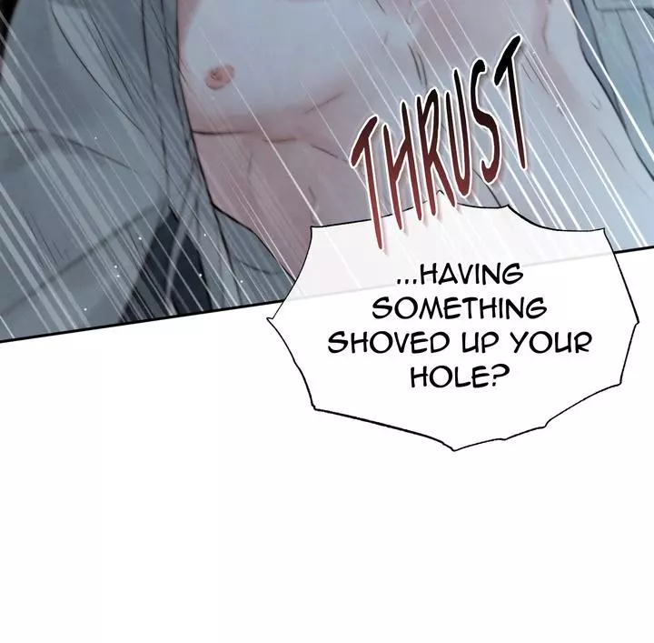 Toxin - Chapter 34 - Page 110