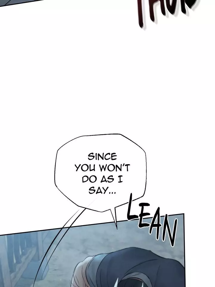 Toxin - Chapter 34 - Page 93