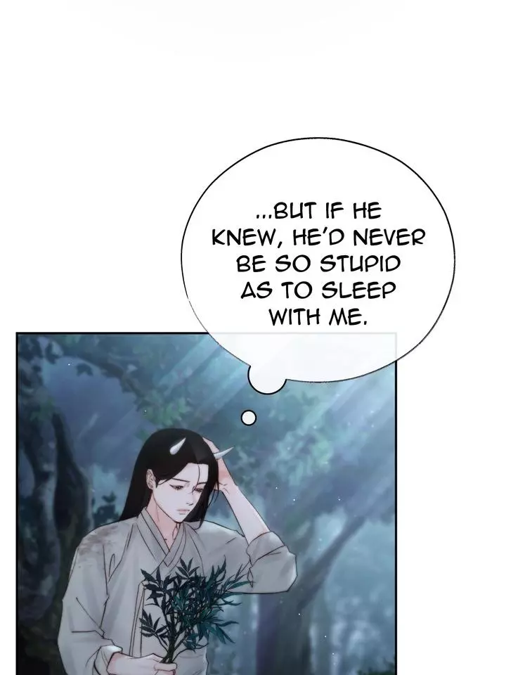 Toxin - Chapter 41 - Page 106