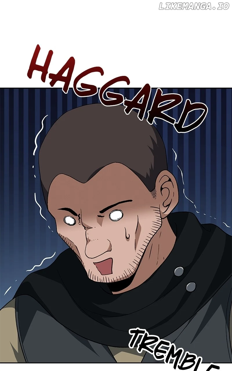 Transmigrating to the Otherworld Once More - Chapter 85 - Page 1