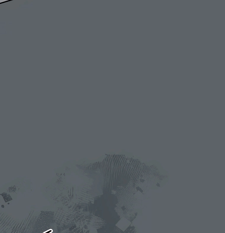 Trapped as an NPC in a Cursed Game [Speedcat Version] - Chapter 50 - Page 71