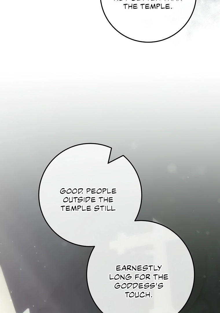 Trapped as an NPC in a Cursed Game [Speedcat Version] - Chapter 50 - Page 86