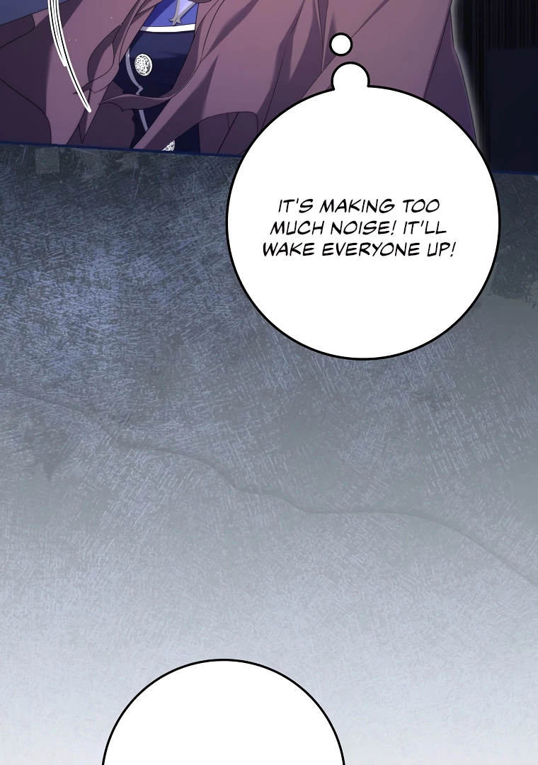 Trapped as an NPC in a Cursed Game [Speedcat Version] - Chapter 55 - Page 14