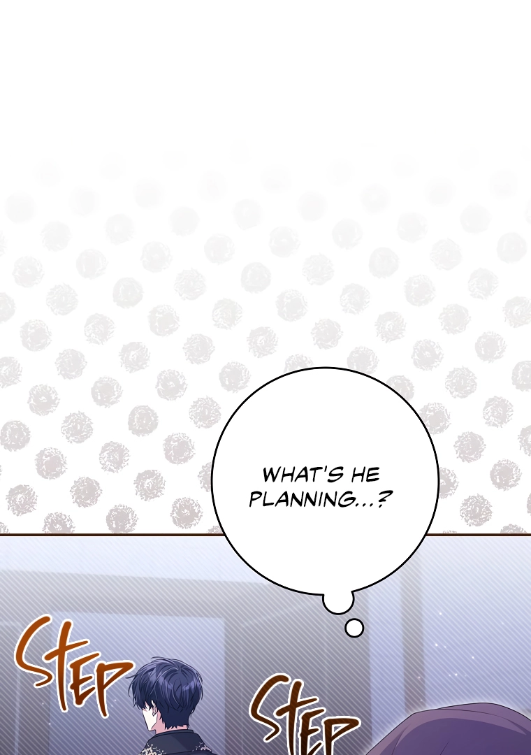 Trapped as an NPC in a Cursed Game [Speedcat Version] - Chapter 55 - Page 52