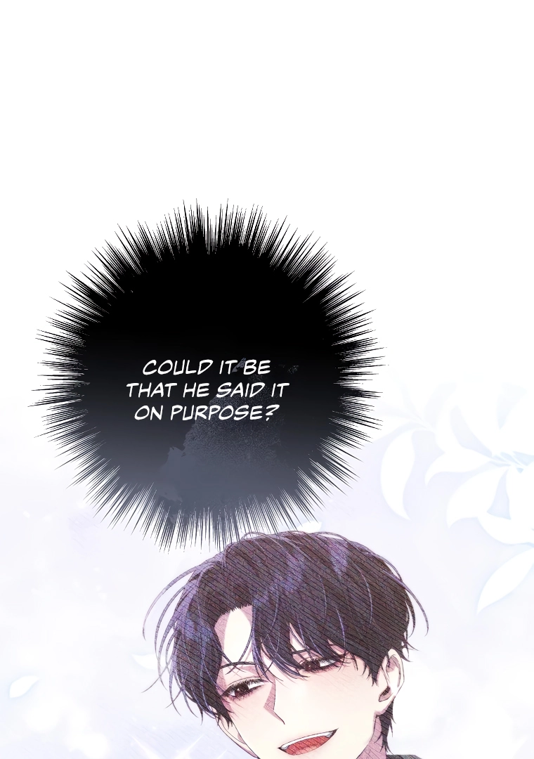 Trapped as an NPC in a Cursed Game [Speedcat Version] - Chapter 56 - Page 32