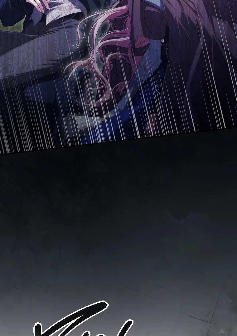 Trapped as an NPC in a Cursed Game [Speedcat Version] - Chapter 56 - Page 42