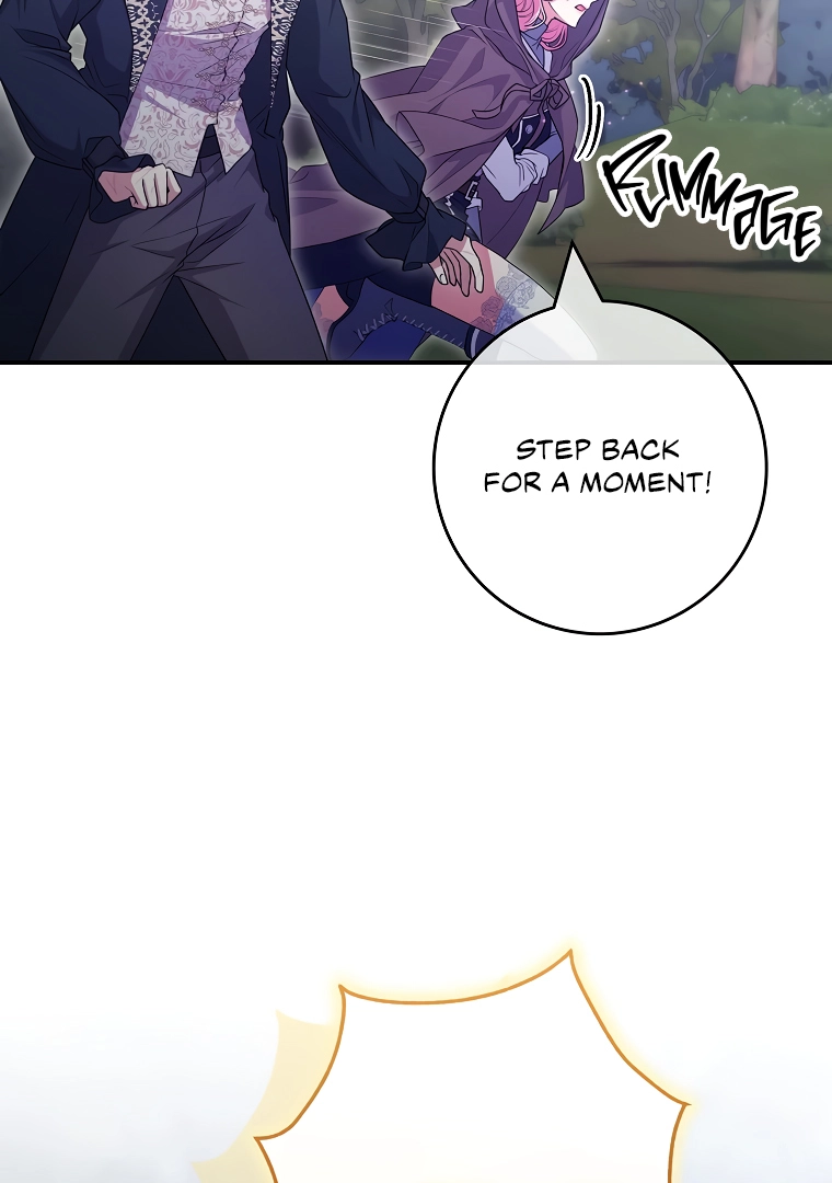 Trapped as an NPC in a Cursed Game [Speedcat Version] - Chapter 56 - Page 65