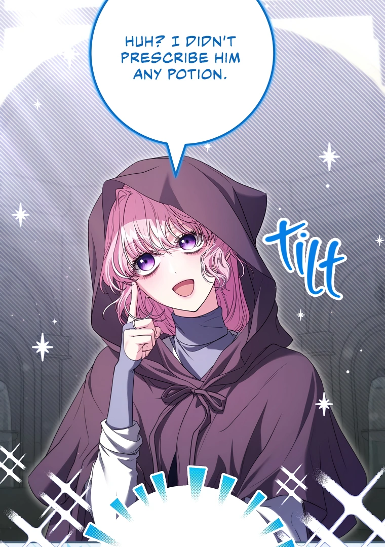 Trapped as an NPC in a Cursed Game [Speedcat Version] - Chapter 61 - Page 60
