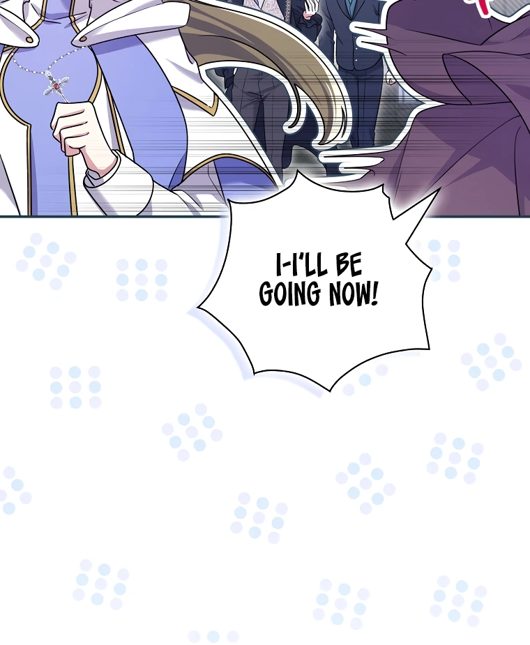 Trapped as an NPC in a Cursed Game [Speedcat Version] - Chapter 61 - Page 67