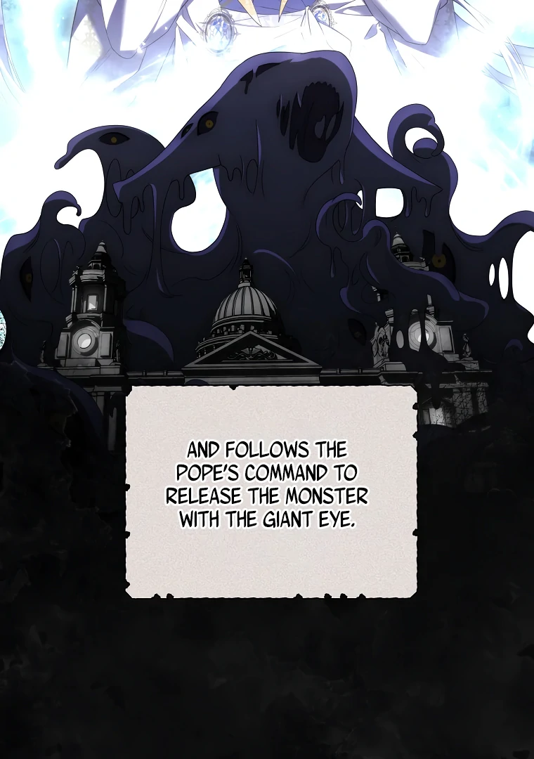 Trapped as an NPC in a Cursed Game [Speedcat Version] - Chapter 63 - Page 32