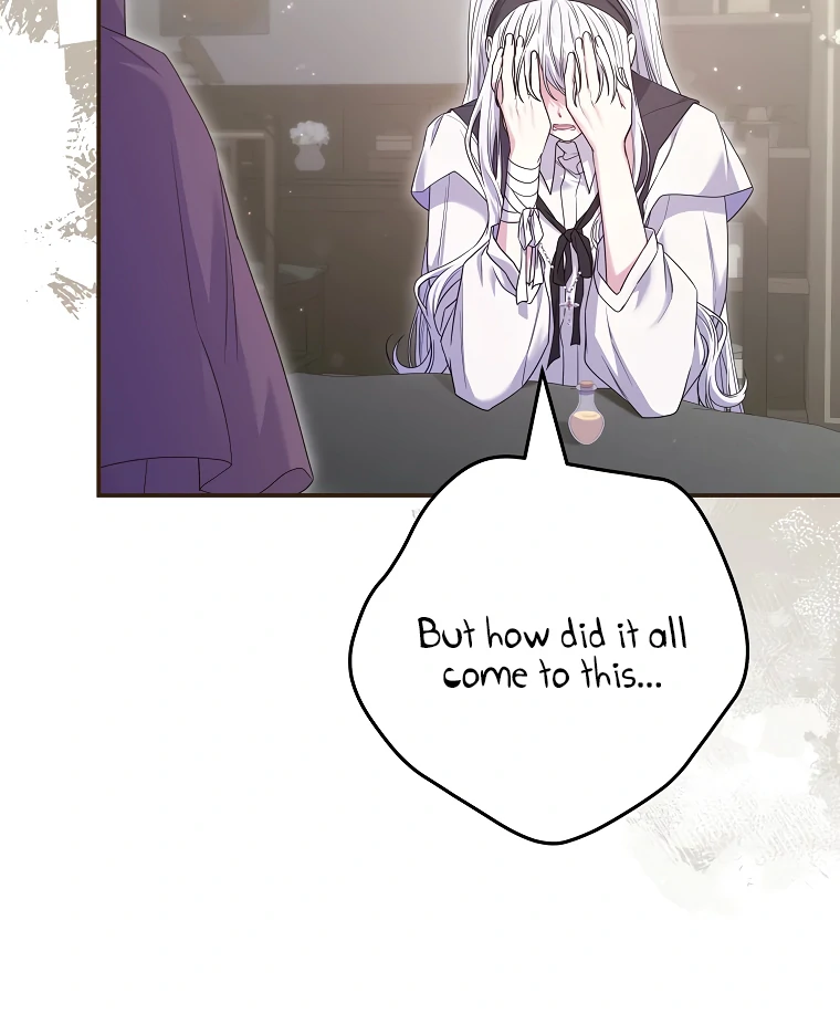 Trapped as an NPC in a Cursed Game [Speedcat Version] - Chapter 63 - Page 47