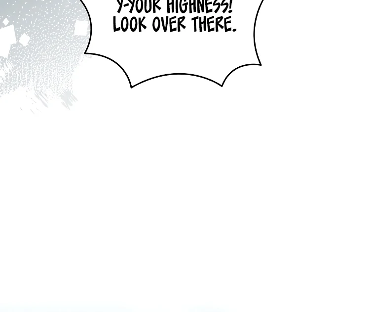 Trapped as an NPC in a Cursed Game [Speedcat Version] - Chapter 65 - Page 40