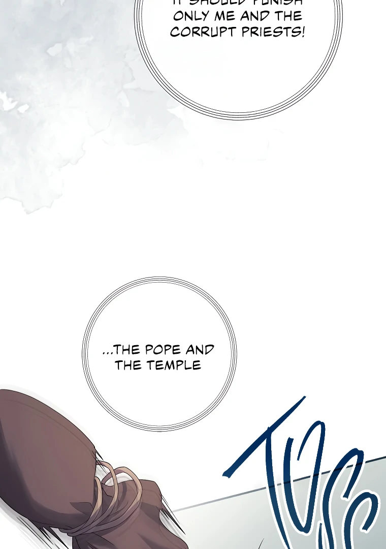 Trapped as an NPC in a Cursed Game [Speedcat Version] - Chapter 65 - Page 86