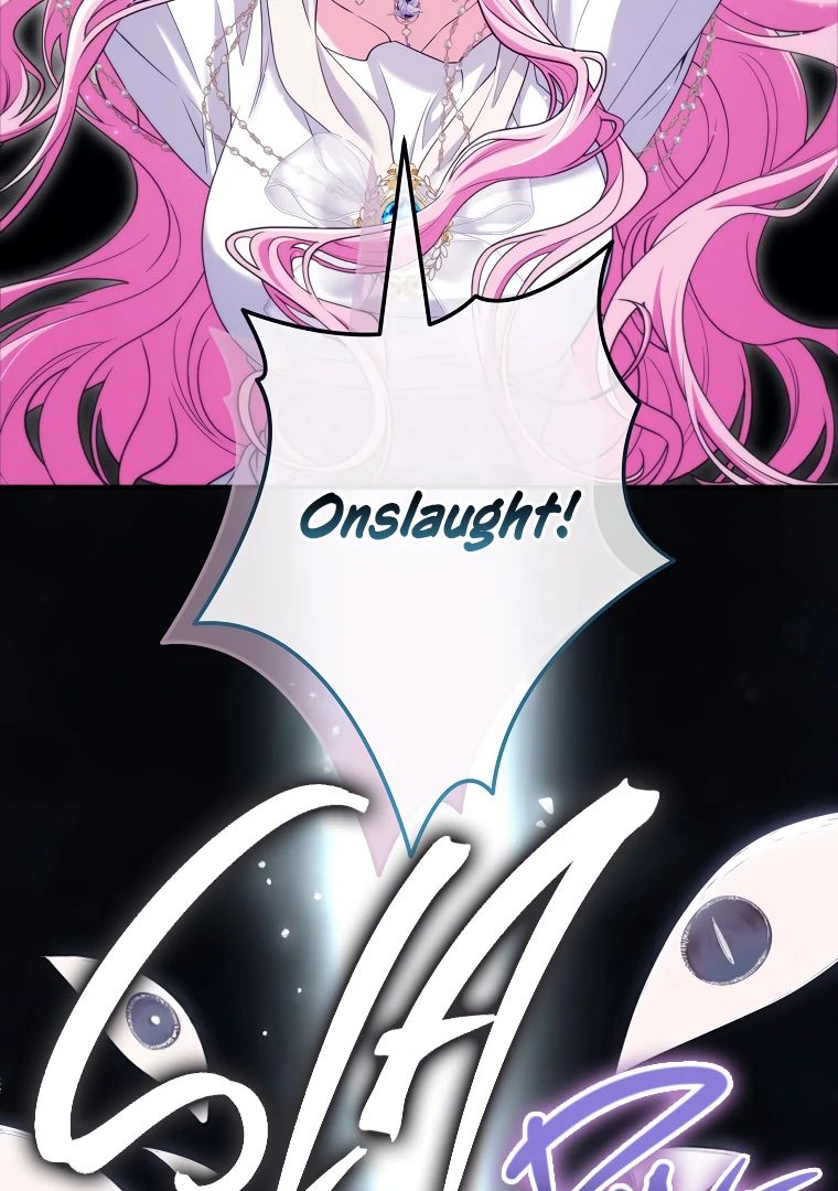 Trapped as an NPC in a Cursed Game [Speedcat Version] - Chapter 66 - Page 42