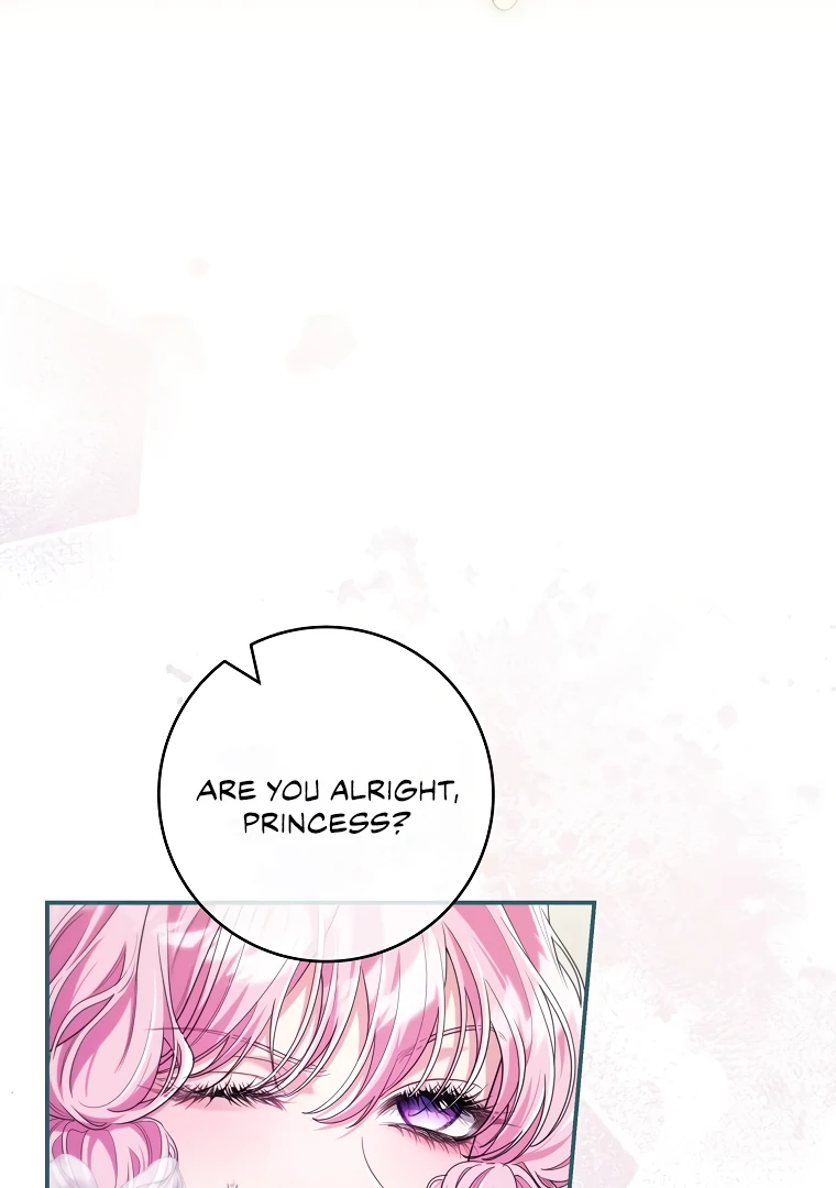 Trapped as an NPC in a Cursed Game [Speedcat Version] - Chapter 66 - Page 101