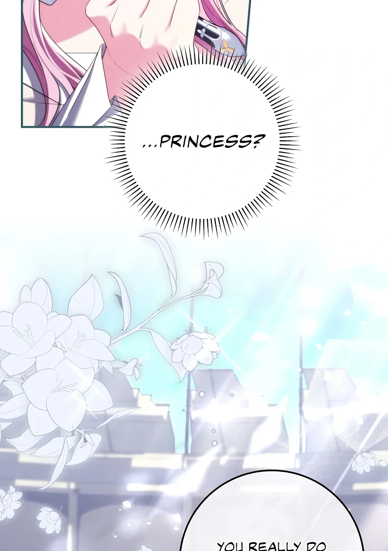 Trapped as an NPC in a Cursed Game [Speedcat Version] - Chapter 67 - Page 3