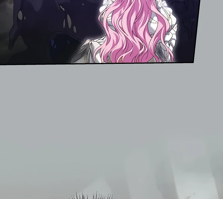 Trapped as an NPC in a Cursed Game [Speedcat Version] - Chapter 67 - Page 88