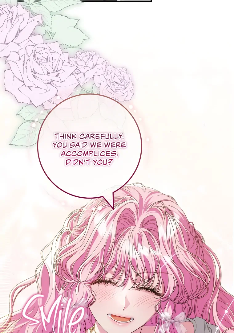 Trapped as an NPC in a Cursed Game [Speedcat Version] - Chapter 68 - Page 92