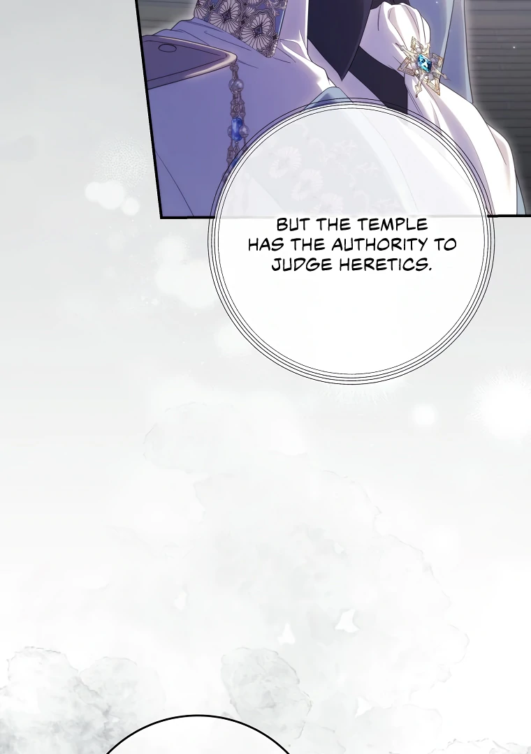 Trapped as an NPC in a Cursed Game [Speedcat Version] - Chapter 70 - Page 5