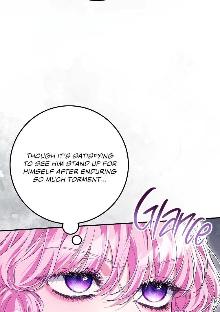 Trapped as an NPC in a Cursed Game [Speedcat Version] - Chapter 70 - Page 33