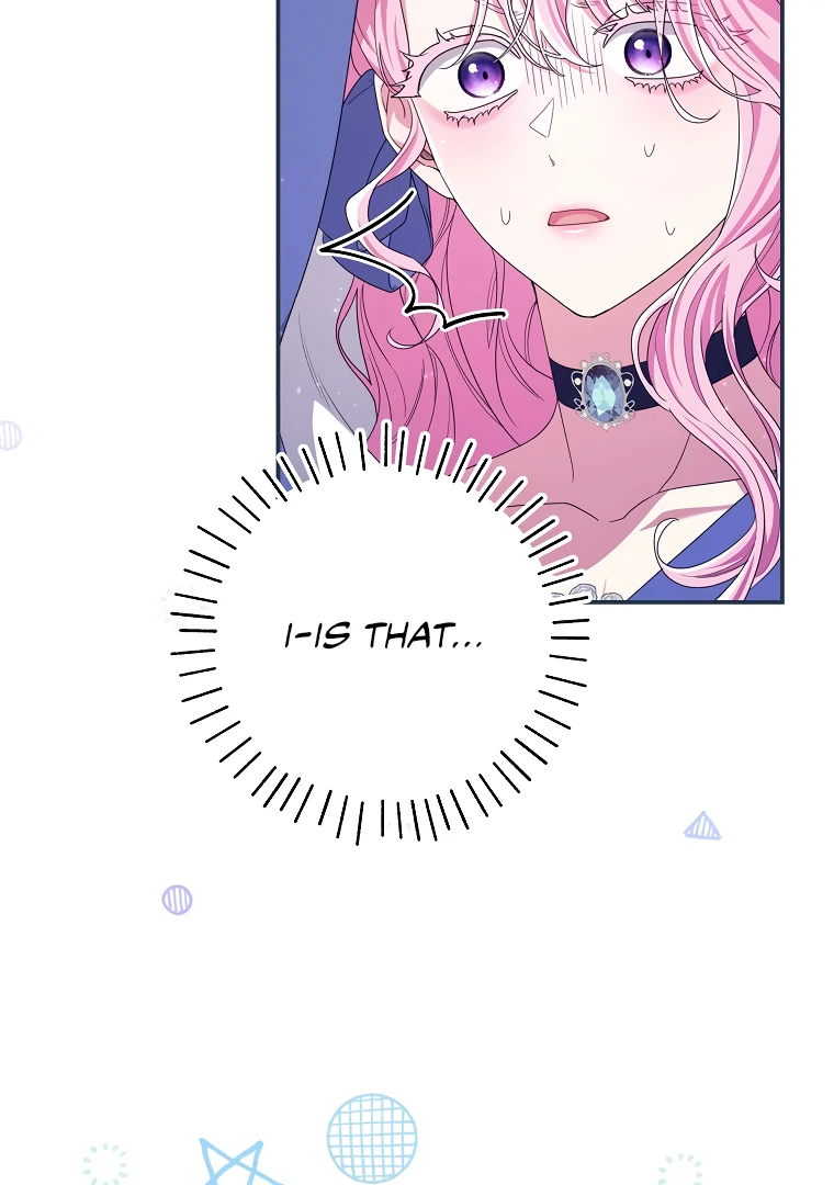Trapped as an NPC in a Cursed Game [Speedcat Version] - Chapter 74 - Page 43