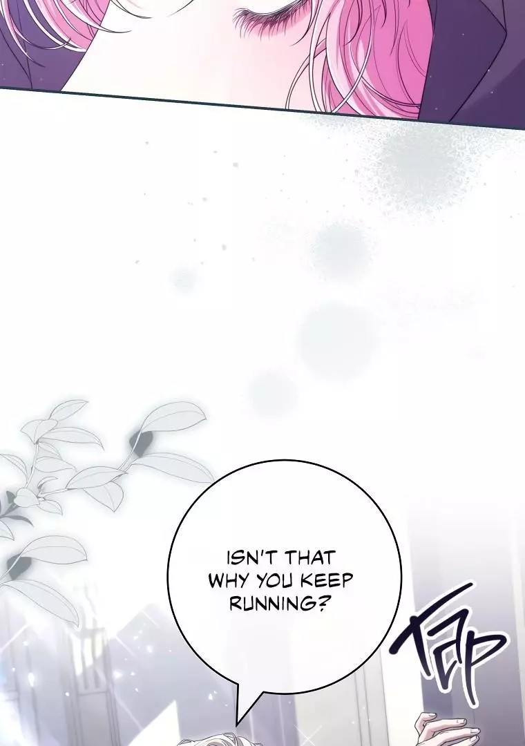 Trapped in A Cursed Game As an NPC - Chapter 61 - Page 99