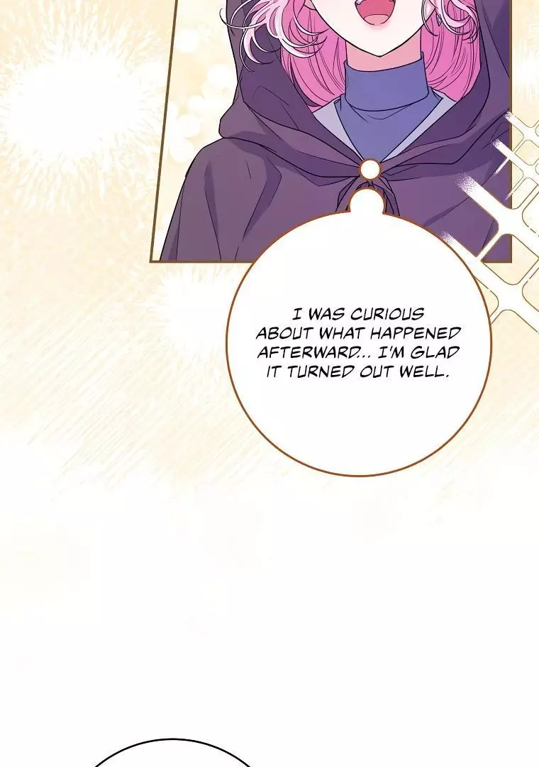 Trapped in A Cursed Game As an NPC - Chapter 61 - Page 108