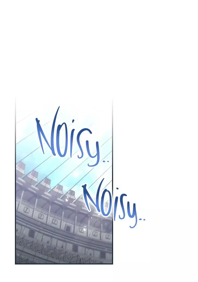 Trapped in A Cursed Game As an NPC - Chapter 71 - Page 2