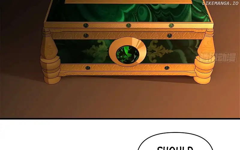 Traveling through time and space to become an unlucky NPC: I have a wife to protect me - Chapter 21 - Page 88