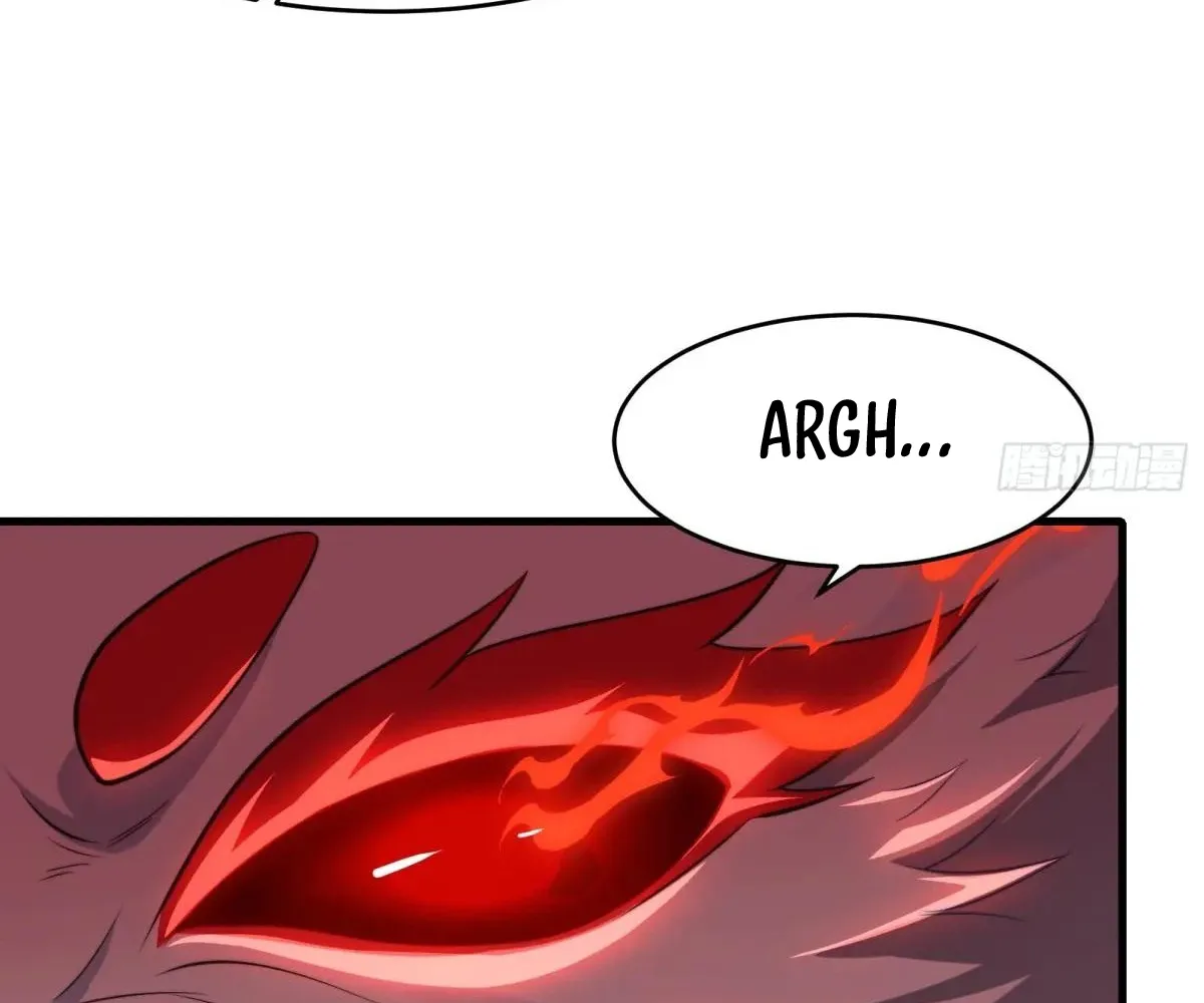 Traveling through time and space to become an unlucky NPC: I have a wife to protect me - Chapter 39 - Page 26