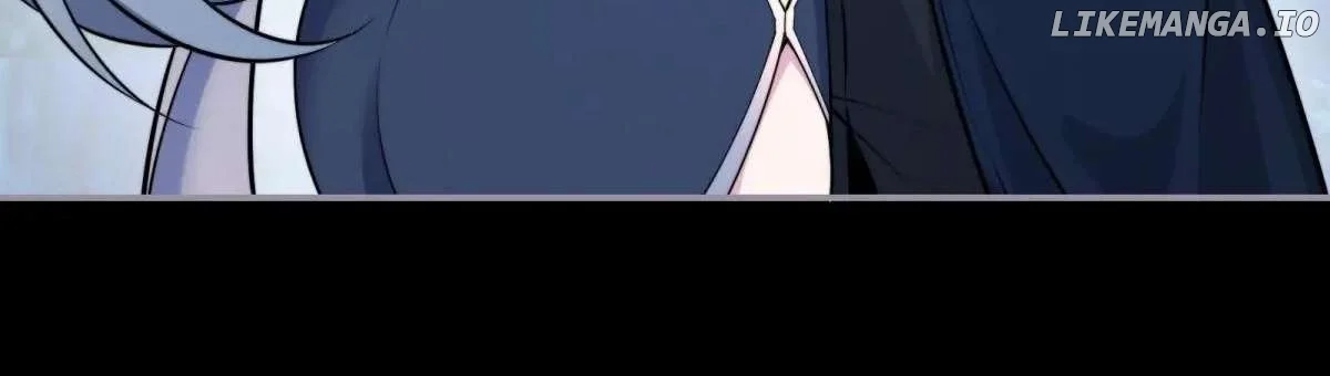 Traveling through time and space to become an unlucky NPC: I have a wife to protect me - Chapter 41 - Page 40