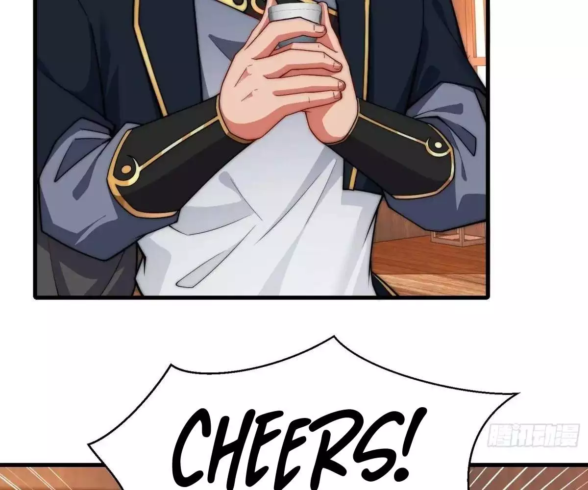 Traveling through time and space to become an unlucky NPC: I have a wife to protect me - Chapter 46 - Page 75
