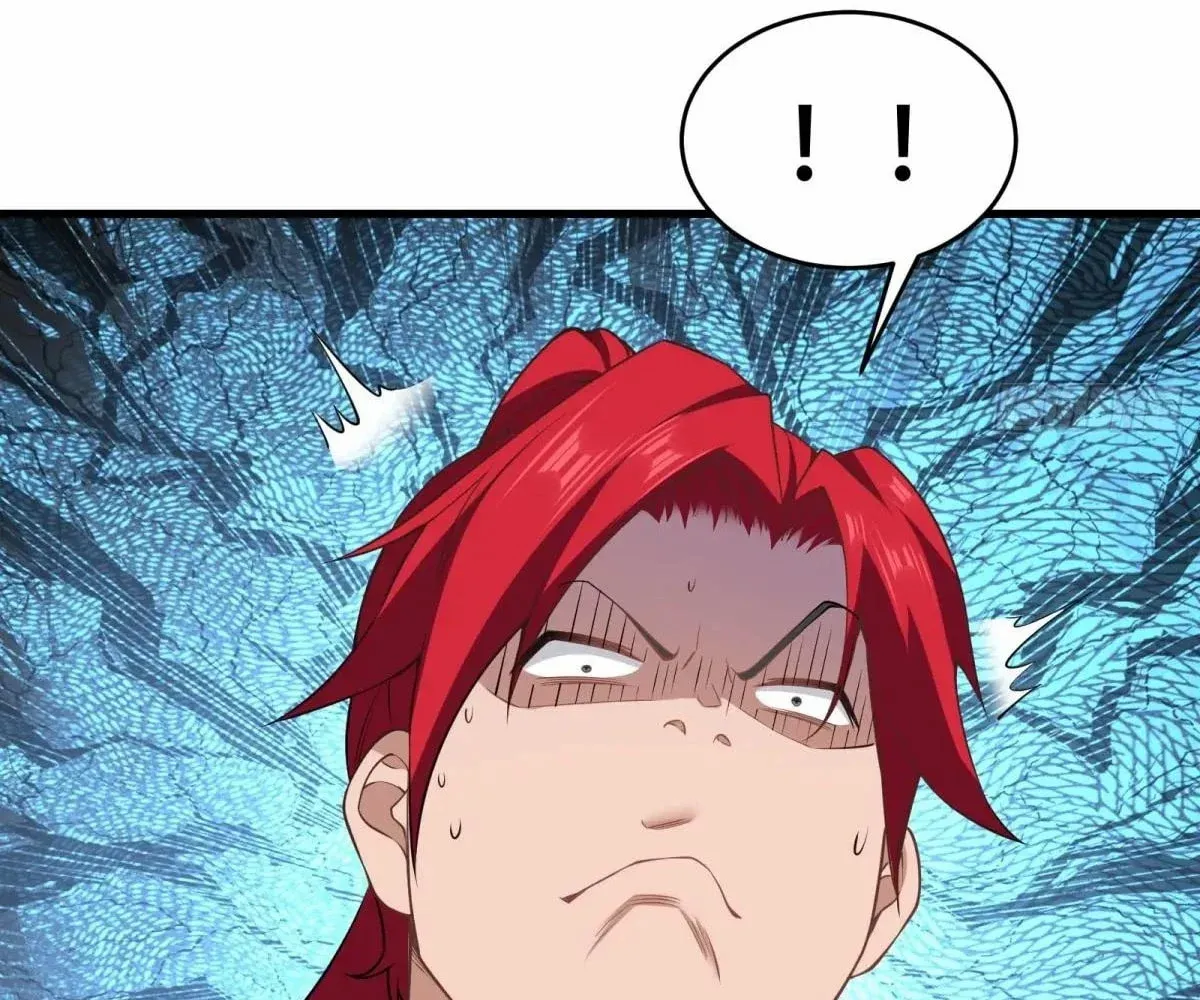 Traveling through time and space to become an unlucky NPC: I have a wife to protect me - Chapter 70 - Page 103